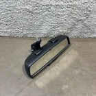 2014-20 Jeep Cherokee Limited Windshield Auto Dim Rear View Mirror Used. Price: $71.99.