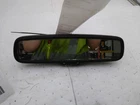 Dodge Ram 1500 2010 Rear View Mirror Grey 04805572AA 3594 Used. Price: $97.49.