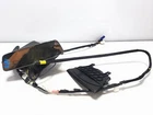 17-23 Oem Tesla Model Interior Rear View Mirror Assembly W/ Triple Camera Used. Price: $165.03.