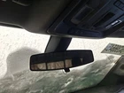2019 Chevrolet Silverado 1500 Rear View Mirror Oem Used 157K Miles 267-00196. Price: $80.70.