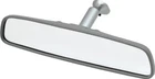 Oer 10" Chrome Backed Day/night Rear View Mirror 1970-1981 Firebird And Camaro New. Price: $79.98.