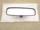 19 - 22 Toyota RAV4 Manual Dim Interior Mirror Oem New. Price: $134.22.