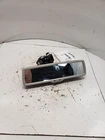 Used Front Center Interior Rear View Mirror Fits: 2006 Volkswagen Passat W/o Aut. Price: $39.00.