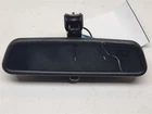 2006 Bmw 325I E90 Rear View 714883901 Used. Price: $125.00.