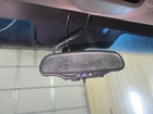 Used Front Center Interior Rear View Mirror Fits: 2004 Chevrolet Impala W/telema. Price: $90.99.