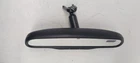 '06-'12 Chevrolet Malibu Rear View Interior Mirror Oem Grade Used. Price: $58.95.
