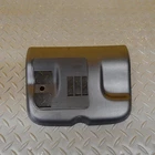 2022-2024 Ford Maverick Interior Rear View Mirror Upper Cover Oem NZ6BE03514AC Used. Price: $42.68.