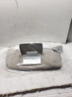 Passenger Right Rh Sun Visor With Illumination Fits 2005-2007 Envoy Tested Oem Used. Price: $31.95.