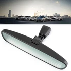 Oem Nissan Mirror, Day Night Interior Compatible Wi... New. Price: $34.02.