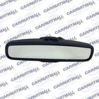 2007-2010 Lincoln Mkx Interior Rear View Mirror Compass Camera 8U5A-17E67-S Used. Price: $59.97.