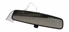 Rear View Mirror Sedan Manual Dimming Fits 2001-2006 Sebring Oem Used. Price: $32.95.