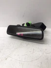 Dodge Charger Chrysler 200 Durango Jeep Interior Rear View Mirror Oem 68231567AA Used. Price: $60.00.
