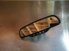 2004-2009 Cadillac Srx Rear View Mirror Auto Dim Interior Used Oem. Price: $17.99.