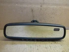 2006-2013 Subaru Impreza Legacy Gentex Rear View Mirror Auto Dim Oem GNTX-453 Used. Price: $36.00.