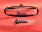 2000-2005 Subaru Wagon Interior Rearview Mirror W/ Autodim Automatic Dimming Used. Price: $74.99.