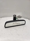 Rear View Mirror S60 Automatic Dimming Fits 2011-2013 Volvo Series Oem Used. Price: $38.95.