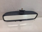 1994 Toyota Previa Interior Mirror - Manual Dim *blue* Used. Price: $53.39.