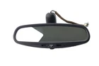 2005-2008 Acura Rl Rear View Mirror Magna P/n IE11026053 Genuine Oem Part Used. Price: $53.99.