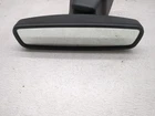 2016-2018 Lincoln Mkx Interior Rear View Mirror Oem F39YN Used. Price: $92.12.