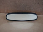 2018 2019 2020 2021 Chevy Malibu Interior Rear View Mirror Oem E11026150 Used. Price: $36.00.