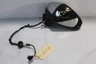 Audi A3 RS3 Right Wing Mirror 8V5 857 410 Used. Price: $317.72.