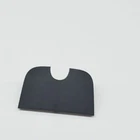 Mercedes-benz Cla C117 Rain Light Sensor Cover A17682106369051 Neu. Price: $91.94.
