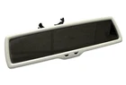2007-2009 Volkswagen Cc Interior Rear View Mirror 4B0971834 Factory Oem Used. Price: $27.99.