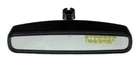 Ford Explorer Rear Mirror 19 Auto Dimming W/o Camera Display Oem FU5A17E678VA Used. Price: $49.99.