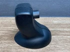 Oem Mini Cooper Clubman R55 R56 Rearview Mirror Base Cover Black 51167131767 Used. Price: $18.99.