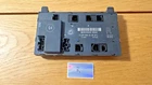 Mercedes W209 CLK500 CLK550 Front Right Passenger Side Door Control Module Unit Used. Price: $115.00.