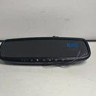 2018 Mitsubishi Rvr Rear View Mirror 7630A260 Oem Used. Price: $97.94.