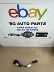 2010-2012 Audi Q5 Genuine Air Quality Ambient Humidity Rain Sensor Oem Used. Price: $56.21.