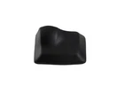 Genuine Mopar Mirror Cover 55112861AC New. Price: $25.40.