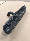 05 Ford F550SD V10 Gas 117K! Black Interior Rear View Mirror 19088 Used. Price: $125.97.