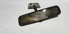 Oem 1967 1968 1969 1970 Plymouth Dodge Mopar Rear View Mirror 3494848 Stand. Price: $25.49.