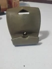 Vintage Gm Rear View Mirror Cover Bezel 7740293 Chevrolet Rare Original Genuine Used. Price: $75.00.