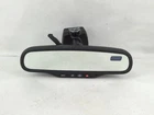 2006-2011 Cadillac Dts Interior Rear View Mirror Oem ZENF6 Used. Price: $36.32.