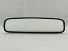 2010-2017 Kia Interior Rear View Mirror Oem M23FF Used. Price: $36.38.