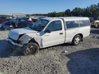 Rear View Mirror Manual Dimming Single Map Light Fits 00-04 Tacoma 5224709 Used. Price: $100.00.