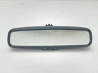 2002-2012 Chrysler Dodge Jeep Rear View Mirror Auto Dimming 04805572AC KW852 New. Price: $31.50.