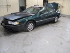 Cadillac Seville 1997 Rear View Mirror Used 9499. Price: $94.99.