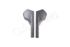 Bmw Oem Alpina Hybrid M5 M6 7L Set Of Covers Mirror Baseplate 51169275006 New. Price: $25.21.
