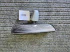 Nissan 1994 Pathfindr Interior Rear View Mirror Used. Price: $29.99.