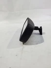 2009 Chevrolet Tahoe Oem Interior Rear View Mirror With Camera Display Used. Price: $161.65.