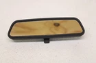 Porsche 996 911 Carrera Rear Mirror Reaview W/ Stem Genuine Oem 1999-2004 Used. Price: $49.99.