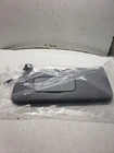 Driver Left Lh Sun Visor With Illumination Fits 2005-2009 Allure Oem Used. Price: $28.80.