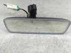 2018 Acura Tlx Interior Rear View Mirror Oem Black Avcoc Used. Price: $150.39.