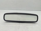 2010-2012 Acura Rdx Interior Rear View Mirror Oem Cnguu Used. Price: $33.50.