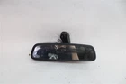 Interior Rear View Mirror Bmw 550I 2011 1344118 Used. Price: $54.99.