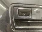 Used Park Assist Camera Fits: 2015 Nissan Armada Rear View Liftgate Mount. Price: $160.90.